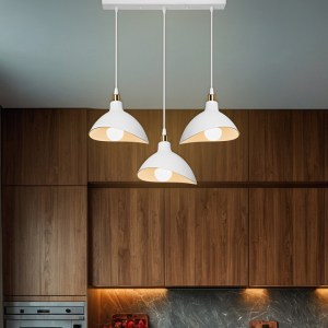pak-147-000170-1 ΦΩΤΙΣΤΙΚΟ ΟΡΟΦΗΣ ΤΡΙΦΩΤΟ TRIHA PAKOWORLD PP ΣΕ ΛΕΥΚΗ ΑΠΟΧΡΩΣΗ 60X22X90ΕΚ