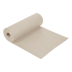 pak-152-000092 ΥΦΑΣΜΑ TEXTILENE 2X1 FABERO PAKOWORLD 500GR/M2 ΜΠΕΖ ΑΠΟΧΡΩΣΗ ΣΕ ΤΡΕΧΩΝ ΜΕΤΡΟ X 200 ΕΚ