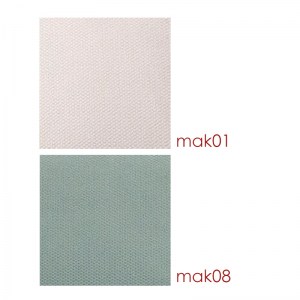 pak-168-000003-5 ΓΩΝΙΑΚΟΣ ΚΑΝΑΠΕΣ ΑΡΙΣΤΕΡΗ ΓΩΝΙΑ BOSTON PAKOWORLD ΥΦΑΣΜΑ ΑΝΘΡΑΚΙ-ΚΥΠΑΡΙΣΣΙ 280X225X95ΕΚ