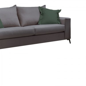 pak-168-000047-2 ΚΑΝΑΠΕΣ VERONA 3ΘΕΣΙΟΣ ΑΝΘΡΑΚΙ - ΜΑΞΙΛΑΡΙΑ ΚΥΠΑΡΙΣΣΙ 225X93X100ΕΚ