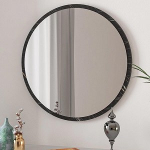 pak-176-000050-1 ΚΑΘΡΕΠΤΗΣ SABINO PAKOWORLD ΑΝΘΡΑΚΙ ΜΑΡΜΑΡΟΥ 60X2X60ΕΚ
