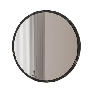 pak-176-000050 ΚΑΘΡΕΠΤΗΣ SABINO PAKOWORLD ΑΝΘΡΑΚΙ ΜΑΡΜΑΡΟΥ 60X2X60ΕΚ