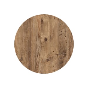 pak-176-000066-4 ΕΠΙΠΛΟ ΤΗΛΕΟΡΑΣΗΣ ΕΠΙΤΟΙΧΙΟ SERIT PAKOWORLD SONOMA 100X31.6X29.6ΕΚ