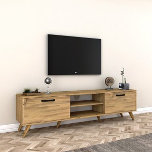 pak-182-000002-1 ΕΠΙΠΛΟ ΤΗΛΕΟΡΑΣΗΣ SABIAN PAKOWORLD ΑΝΟΙΧΤΟ ΚΑΡΥΔΙ 180X35X48,5ΕΚ