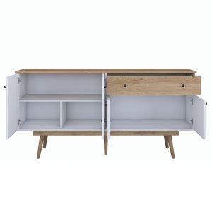 pak-182-000112-3 ΜΠΟΥΦΕΣ SATAVA PAKOWORLD PP ΣΕ ΛΕΥΚΗ-ΚΑΡΥΔΙ ΑΠΟΧΡΩΣΗ 180X45X87.6ΕΚ
