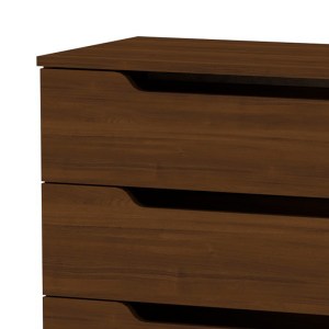 pak-184-000050-1 ΣΥΡΤΑΡΙΕΡΑ AZENOR PAKOWORLD 4ΩΝ ΣΥΡΤΑΡΙΩΝ ΚΑΡΥΔΙ 72X38X83ΕΚ