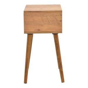 pak-197-000307-2 ΚΟΜΟΔΙΝΟ HANK PAKOWORLD ΣΕ ΦΥΣΙΚΗ ΑΠΟΧΡΩΣΗ 45X30X60ΕΚ