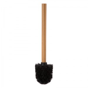 pak-199-000039-1 ΒΟΥΡΤΣΑ ΜΠΑΝΙΟΥ PIGAL NATURE PAKOWORLD PS ΧΡΩΜΑ ΛΕΥΚΟ-ΦΥΣΙΚΟ