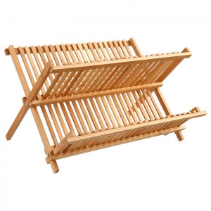 pak-199-000047 ΠΙΑΤΟΘΗΚΗ LABON PAKOWORLD BAMBOO ΦΥΣΙΚΟ 42.5X33.5X25.5ΕΚ