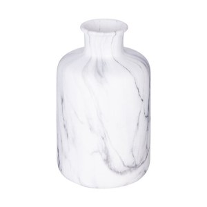 pak-199-000349 ΒΑΖΟ DESEL PAKOWORLD ΚΕΡΑΜΙΚΟ ΣΕ ΕΦΕ ΜΑΡΜΑΡΟΥ Φ11X18ΕΚ