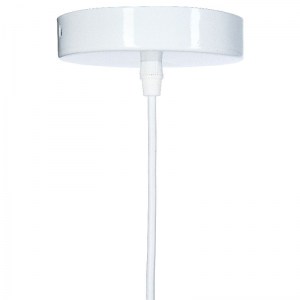 pak-199-000455-1 ΦΩΤΙΣΤΙΚΟ ΟΡΟΦΗΣ PWL-1102 PAKOWORLD Ε27 ΜΠΕΖ Φ44X31ΕΚ
