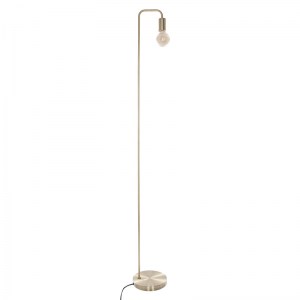 pak-199-000473 ΦΩΤΙΣΤΙΚΟ ΔΑΠΕΔΟΥ KELI PAKOWORLD E27 20X150ΕΚ