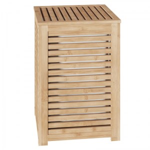 pak-199-000510-1 ΚΑΛΑΘΙ ΑΠΛΥΤΩΝ AFRICA PAKOWORLD ΦΥΣΙΚΟ 40X38X58ΕΚ