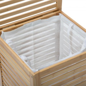 pak-199-000510-3 ΚΑΛΑΘΙ ΑΠΛΥΤΩΝ AFRICA PAKOWORLD ΦΥΣΙΚΟ 40X38X58ΕΚ