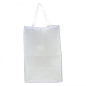 pak-199-000510-4 ΚΑΛΑΘΙ ΑΠΛΥΤΩΝ AFRICA PAKOWORLD ΦΥΣΙΚΟ 40X38X58ΕΚ