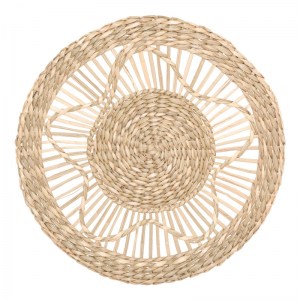 pak-199-000511-4 ΔΙΑΚΟΣΜΗΤΙΚΟ ΤΟΙΧΟΥ 3ΩΝ ΤΕΜ PWD-0113 PAKOWORLD ΑΠΟ ΚΑΛΑΜΙ ΜΠΕΖ