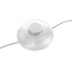 pak-199-000515-4 ΦΩΤΙΣΤΙΚΟ ΔΑΠΕΔΟΥ PWL-1211 PAKOWORLD Ε27 60W ΜΠΑΜΠΟΥ ΜΠΕΖ 52X30X158ΕΚ