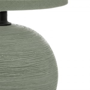 pak-199-000529-1 ΕΠΙΤΡΑΠΕΖΙΟ ΦΩΤΙΣΤΙΚΟ PWL-1210 PAKOWORLD Ε14 60W ΚΕΡΑΜΙΚΟ ΧΑΚΙ Φ13X25ΕΚ