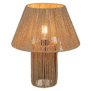 pak-199-000536-1 ΕΠΙΤΡΑΠΕΖΙΟ ΦΩΤΙΣΤΙΚΟ LILO PAKOWORLD ΦΥΣΙΚΟ Φ32X38ΕΚ