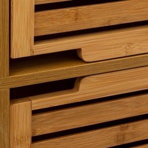 pak-199-000577-2 ΝΤΟΥΛΑΠΙ-ΣΤΗΛΗ ΤΟΙΧΟΥ SICELA PAKOWORLD ΣΕ ΦΥΣΙΚΗ ΑΠΟΧΡΩΣΗ 33X28X168ΕΚ