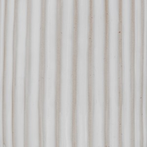 pak-199-000587-1 ΒΑΖΟ WHITEN PAKOWORLD ΚΕΡΑΜΙΚΟ ΣΕ ΛΕΥΚΗ ΑΠΟΧΡΩΣΗ Φ13X28ΕΚ