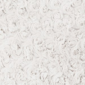 pak-199-000592-3 ΜΑΞΙΛΑΡΙ ΔΙΑΚΟΣΜΗΤΙΚΟ PILLY PAKOWORLD ΥΦΑΣΜΑ ΣΕ ΙΒΟΥΑΡ ΑΠΟΧΡΩΣΗ 45X45ΕΚ