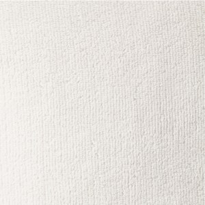 pak-199-000592-4 ΜΑΞΙΛΑΡΙ ΔΙΑΚΟΣΜΗΤΙΚΟ PILLY PAKOWORLD ΥΦΑΣΜΑ ΣΕ ΙΒΟΥΑΡ ΑΠΟΧΡΩΣΗ 45X45ΕΚ