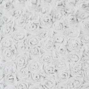 pak-199-000626-3 ΜΑΞΙΛΑΡΙ ΔΙΑΚΟΣΜΗΤΙΚΟ LUXIR PAKOWORLD ΥΦΑΣΜΑ ΣΕ ΧΡΩΜΑ ΑΝΟΙΧΤΟ ΓΚΡΙ 45X45ΕΚ