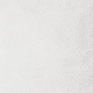 pak-199-000626-4 ΜΑΞΙΛΑΡΙ ΔΙΑΚΟΣΜΗΤΙΚΟ LUXIR PAKOWORLD ΥΦΑΣΜΑ ΣΕ ΧΡΩΜΑ ΑΝΟΙΧΤΟ ΓΚΡΙ 45X45ΕΚ