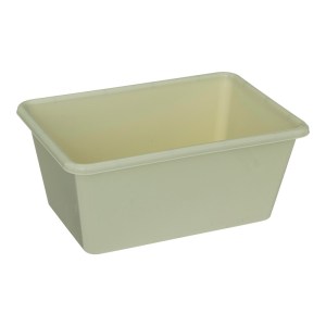 pak-199-000639-2 ΠΑΙΔΙΚΟ ΣΕΤ ΑΠΟΘΗΚΕΥΣΗΣ STORFIE PAKOWORLD MDF-PP 60X29.5X66ΕΚ