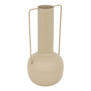 pak-199-000640 ΒΑΖΟ REVENZY PAKOWORLD ΜΕΤΑΛΛΙΚΟ ΣΕ ΜΠΕΖ ΑΠΟΧΡΩΣΗ Φ14X29.5ΕΚ