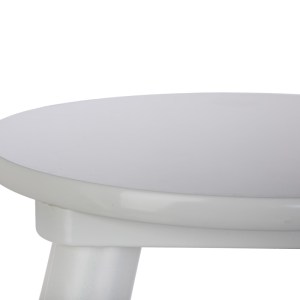 pak-199-000641-1 ΠΑΙΔΙΚΟ ΣΚΑΜΠΟ KEVOU PAKOWORLD MDF-ΞΥΛΟ ΠΕΥΚΟΥ ΣΕ ΛΕΥΚΗ ΜΕ ΦΥΣΙΚΗ ΑΠΟΧΡΩΣΗ Φ24X25.7ΕΚ