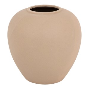 pak-199-000651 ΒΑΖΟ VEGEN PAKOWORLD ΚΕΡΑΜΙΚΟ ΣΕ ΜΠΕΖ ΑΠΟΧΡΩΣΗ Φ22X24ΕΚ