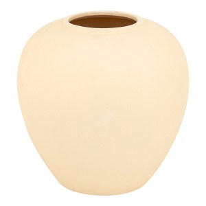 pak-199-000654 ΒΑΖΟ VEGEN PAKOWORLD ΚΕΡΑΜΙΚΟ ΣΕ ΕΚΡΟΥ ΑΠΟΧΡΩΣΗ Φ22X24ΕΚ