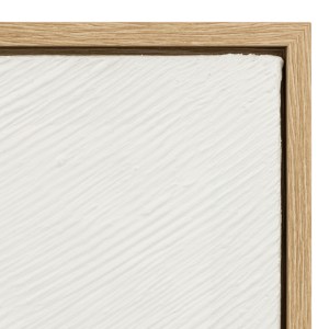 pak-199-000658-1 ΠΙΝΑΚΑΣ ΣΕ ΚΑΜΒΑ BRENDO Ι PAKOWORLD MDF 116X3.8X75ΕΚ