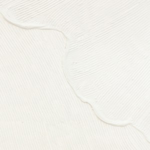 pak-199-000658-2 ΠΙΝΑΚΑΣ ΣΕ ΚΑΜΒΑ BRENDO Ι PAKOWORLD MDF 116X3.8X75ΕΚ