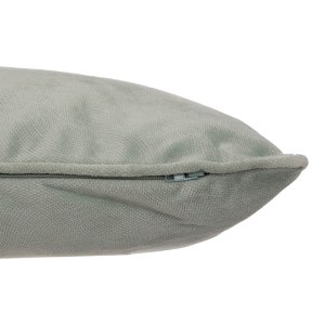 pak-199-000659-1 ΜΑΞΙΛΑΡΙ ΔΙΑΚΟΣΜΗΤΙΚΟ LUBEL PAKOWORLD ΥΦΑΣΜΑ ΣΕ ΜΕΝΤΑ ΑΠΟΧΡΩΣΗ 30X50ΕΚ