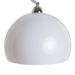 pak-199-000661-1 ΦΩΤΙΣΤΙΚΟ ΔΑΠΕΔΟΥ FENXI PAKOWORLD Ε27 ΜΕΤΑΛΛΟ ΣΕ ΛΕΥΚΗ-ΑΣΗΜΙ ΑΠΟΧΡΩΣΗ 105X30X178ΕΚ