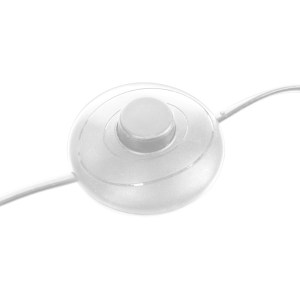 pak-199-000661-2 ΦΩΤΙΣΤΙΚΟ ΔΑΠΕΔΟΥ FENXI PAKOWORLD Ε27 ΜΕΤΑΛΛΟ ΣΕ ΛΕΥΚΗ-ΑΣΗΜΙ ΑΠΟΧΡΩΣΗ 105X30X178ΕΚ