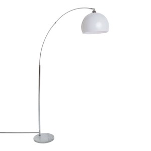 pak-199-000661 ΦΩΤΙΣΤΙΚΟ ΔΑΠΕΔΟΥ FENXI PAKOWORLD Ε27 ΜΕΤΑΛΛΟ ΣΕ ΛΕΥΚΗ-ΑΣΗΜΙ ΑΠΟΧΡΩΣΗ 105X30X178ΕΚ
