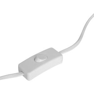 pak-199-000676-2 ΕΠΙΤΡΑΠΕΖΙΟ ΦΩΤΙΣΤΙΚΟ JELA PAKOWORLD ΣΕ ΛΕΥΚΗ ΑΠΟΧΡΩΣΗ Φ14X22ΕΚ