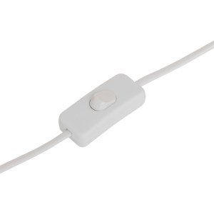 pak-199-000681-4 ΕΠΙΤΡΑΠΕΖΙΟ ΦΩΤΙΣΤΙΚΟ MUSHI PAKOWORLD ΜΕΤΑΛΛΟ ΣΕ ΚΙΤΡΙΝΗ ΑΠΟΧΡΩΣΗ Φ20X24,5ΕΚ