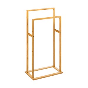 pak-199-000687 ΚΡΕΜΑΣΤΡΑ ΠΕΤΣΕΤΩΝ ΔΑΠΕΔΟΥ DASMAL PAKOWORLD ΜΠΑΜΠΟΥ ΣΕ ΦΥΣΙΚΗ ΑΠΟΧΡΩΣΗ 42X24.2X81.5ΕΚ