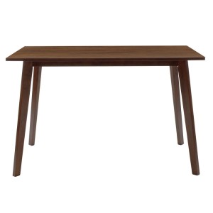 pak-200-000184-4 TΡΑΠΕΖΑΡΙΑ BENSON - TOTO PAKOWORLD ΣΕΤ 5ΤΜΧ ΚΑΡΥΔΙ - ΥΦΑΣΜΑ ΜΠΕΖ 120X75X75ΕΚ