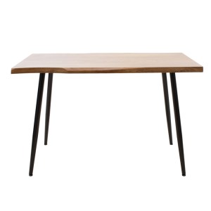 pak-200-000471-5 ΤΡΑΠΕΖΑΡΙΑ NEVE-PARKER PAKOWORLD ΣΕΤ 5ΤΜΧ 120X80X75ΕΚ