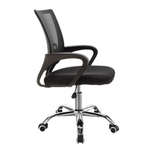 pak-200-000487-4 ΦΟΙΤΗΤΙΚΟ ΠΑΚΕΤΟ ΕΠΙΠΛΩΝ ΓΡΑΦΕΙΟΥ LOONEY-BERTO II PAKOWORLD ΣΕΤ 2 ΤΜΧ