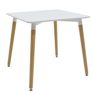 pak-200-000507-2 ΦΟΙΤΗΤΙΚΟ ΠΑΚΕΤΟ ΕΠΙΠΛΩΝ ΚΟΥΖΙΝΑΣ DELI PAKOWORLD ΣΕΤ 3ΤΕΜ