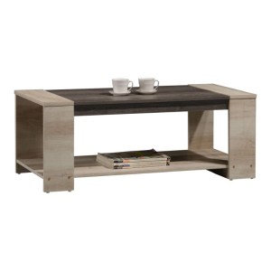 pak-200-000509-1 ΦΟΙΤΗΤΙΚΟ ΠΑΚΕΤΟ ΕΠΙΠΛΩΝ ΣΑΛΟΝΙΟΥ LIVING PAKOWORLD ΣΕΤ 3 ΤΜΧ