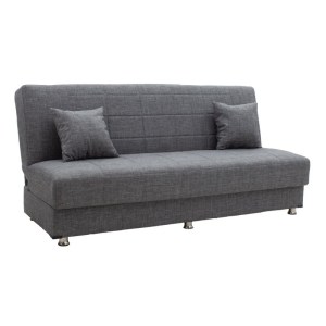 pak-200-000509-3 ΦΟΙΤΗΤΙΚΟ ΠΑΚΕΤΟ ΕΠΙΠΛΩΝ ΣΑΛΟΝΙΟΥ LIVING PAKOWORLD ΣΕΤ 3 ΤΜΧ