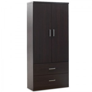 pak-200-000538-2 ΦΟΙΤΗΤΙΚΟ ΠΑΚΕΤΟ ΕΠΙΠΛΩΝ ΥΠΝΟΔΩΜΑΤΙΟΥ NAP 4 PAKOWORLD ΣΕΤ 3 ΤΜΧ